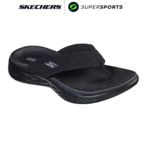 No.5 SKECHERS1