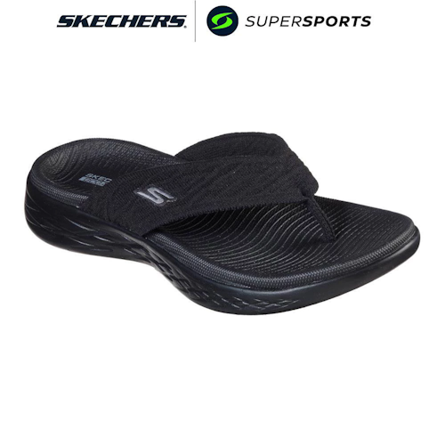 No.5 SKECHERS1