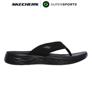 No.5 SKECHERS2