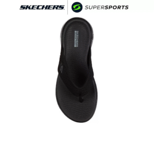 No.5 SKECHERS3