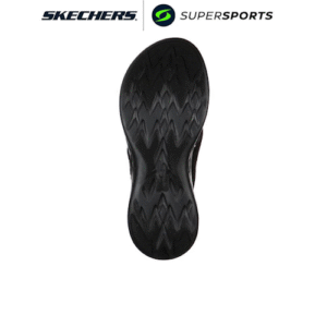 No.5 SKECHERS4