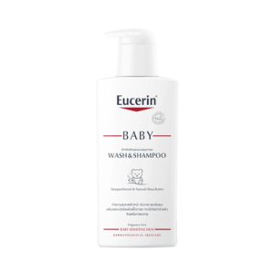 No.6 Eucerin ยูเซอริน1