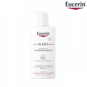 No.6 Eucerin ยูเซอริน2