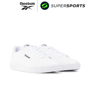 No.6 Reebok Court Clean1