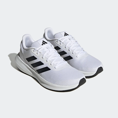 No.6 adidas Running Runfalcon 3.0 1