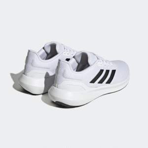 No.6 adidas Running Runfalcon 3.0 2
