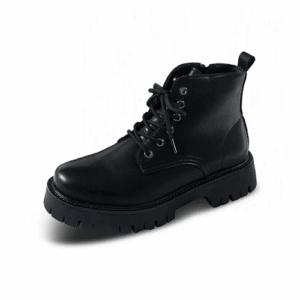 No.7 Camel รุ่น Martin1