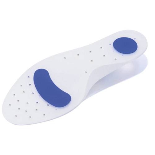 No.7 Deramed Footcare1