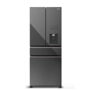 No.7 Panasonic PRIME+ Edition1