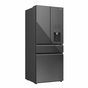 No.7 Panasonic PRIME+ Edition4