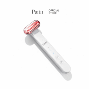 No.7 Parin RE YOUTH2