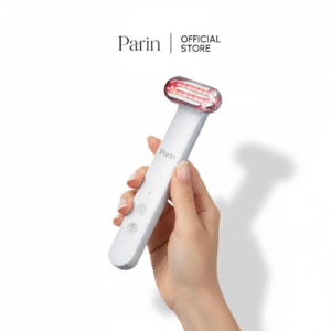 No.7 Parin RE YOUTH3