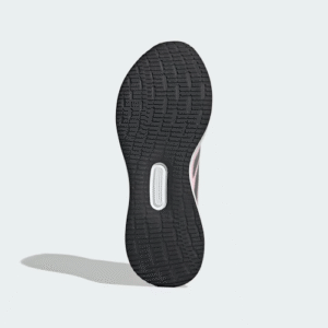 No.7 adidas Runfalcon 4