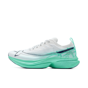 No.7 xtep One Piece 3.0 1