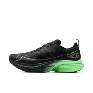 No.7 xtep One Piece 3.0 2