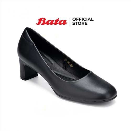 No.8 Bata1