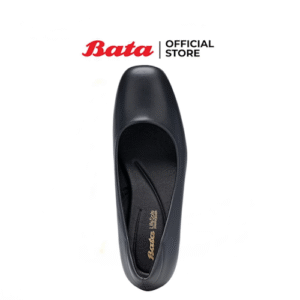 No.8 Bata2