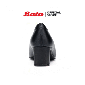 No.8 Bata3