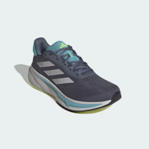 No.8 adidas Response Super2