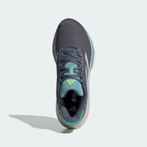 No.8 adidas Response Super3