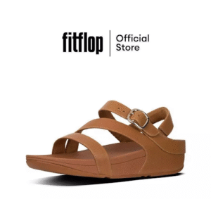 No.9 FITFLOP1