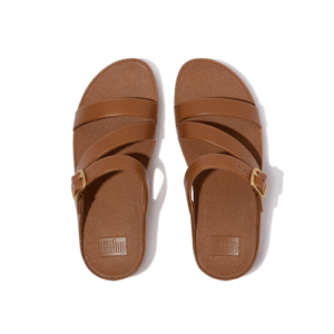 No.9 FITFLOP3