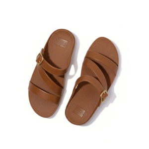 No.9 FITFLOP4
