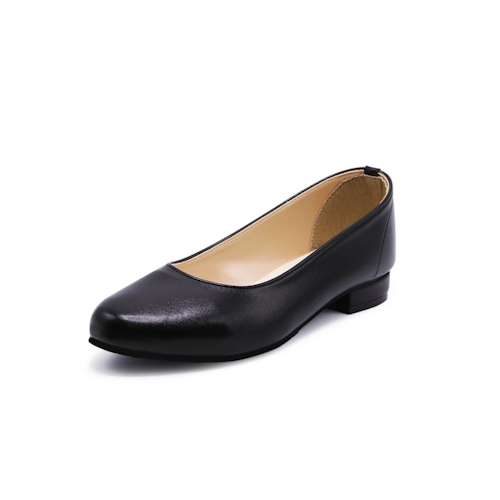 No.9 Pretty Popteen1