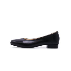 No.9 Pretty Popteen2