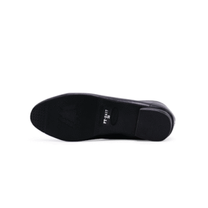 No.9 Pretty Popteen4