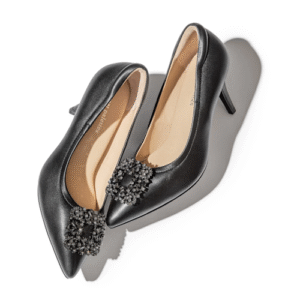 No.9 Sweet Palettes 1