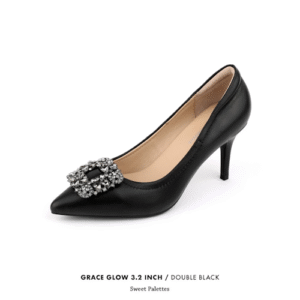 No.9 Sweet Palettes 2