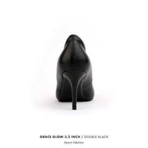 No.9 Sweet Palettes 4