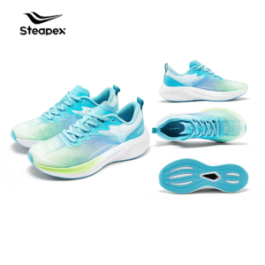 อันดับ 1 Steapex1