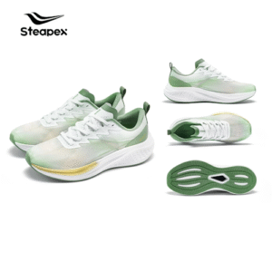 อันดับ 1 Steapex2