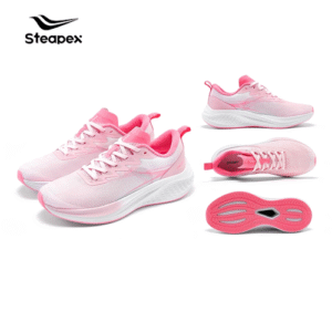 อันดับ 1 Steapex3