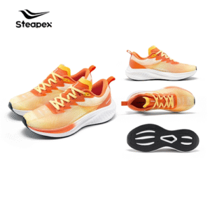 อันดับ 1 Steapex4