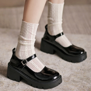 อันดับ 3 Mary Jane1