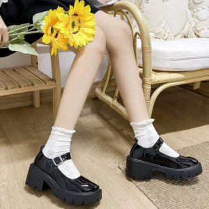 อันดับ 3 Mary Jane2