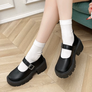 อันดับ 3 Mary Jane3