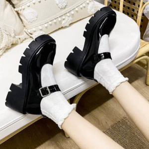 อันดับ 3 Mary Jane4