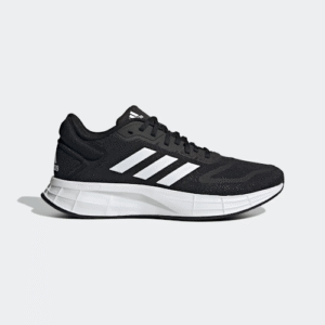 อันดับ 4 Adidas Duramo 10 1