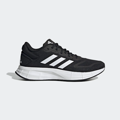 อันดับ 4 Adidas Duramo 10 1