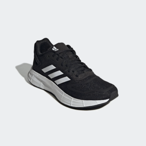 อันดับ 4 Adidas Duramo 10 2