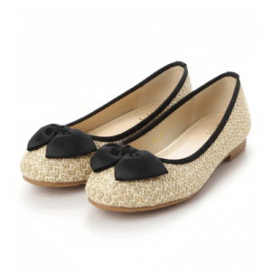 อันดับ 4 รองเท้าทำงาน งานญี่ปุ่น1