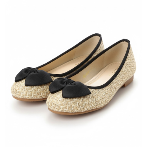 อันดับ 4 รองเท้าทำงาน งานญี่ปุ่น1