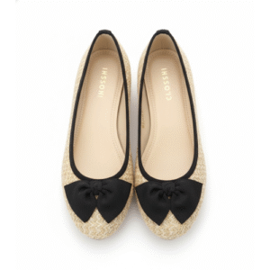 อันดับ 4 รองเท้าทำงาน งานญี่ปุ่น2