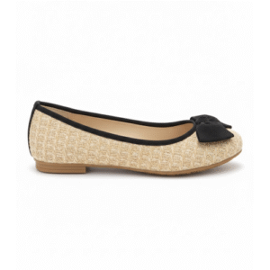 อันดับ 4 รองเท้าทำงาน งานญี่ปุ่น3