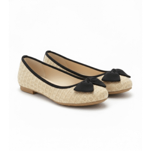 อันดับ 4 รองเท้าทำงาน งานญี่ปุ่น4