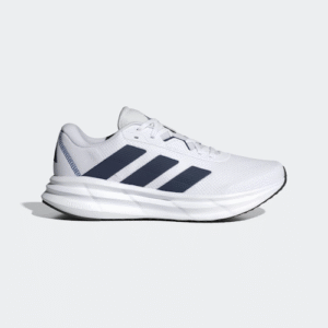 อันดับ 5 Adidas Running Galaxy1